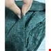 سایبان ضد آفتاب 80 درصد تراکم (نانو شید)2 در 5