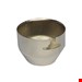 سشوار صنعتى 2000 وات متغیر با لوازم محک HG-550B