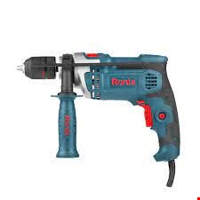 دریل چکشی رونیکس مدل 2215 ا RONIX 2215 Impact Drill
